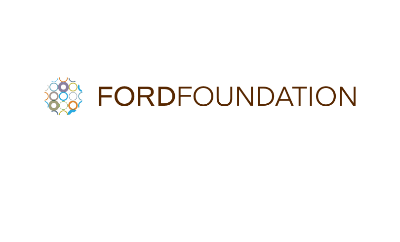 Ford Foundation