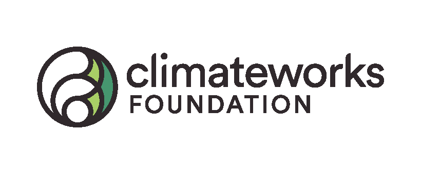 Climate Works Foundation